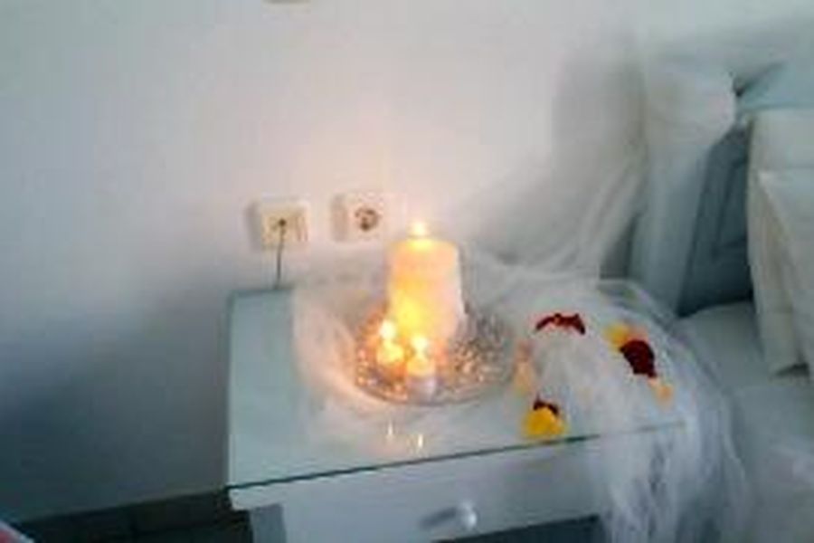 foto-2