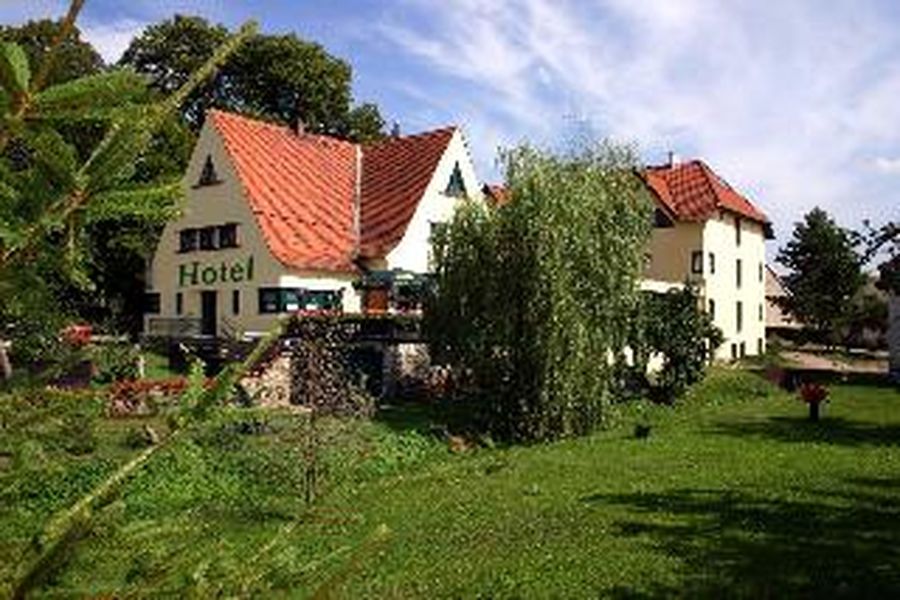 photo-0