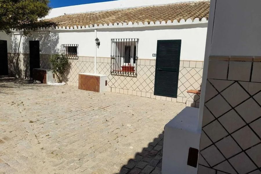 foto-0