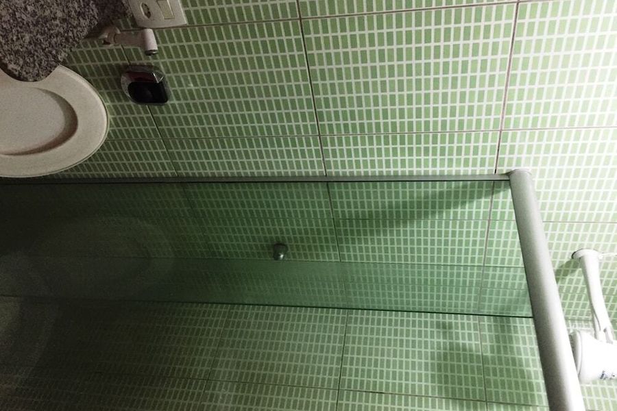 foto-2