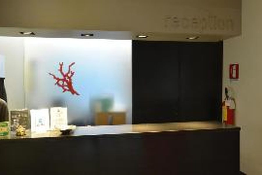 photo-1