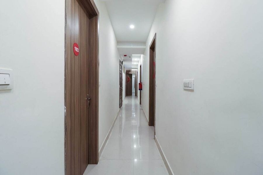 foto-3