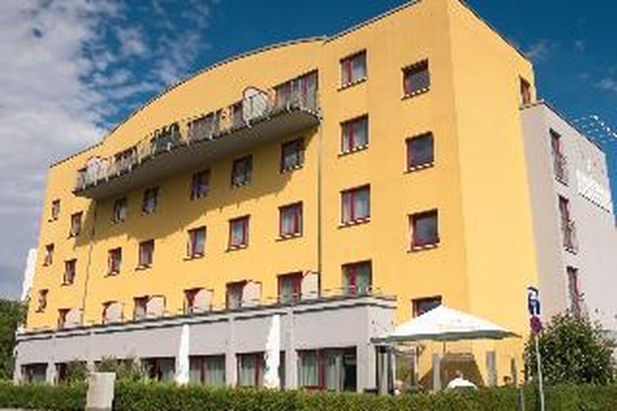 foto-1