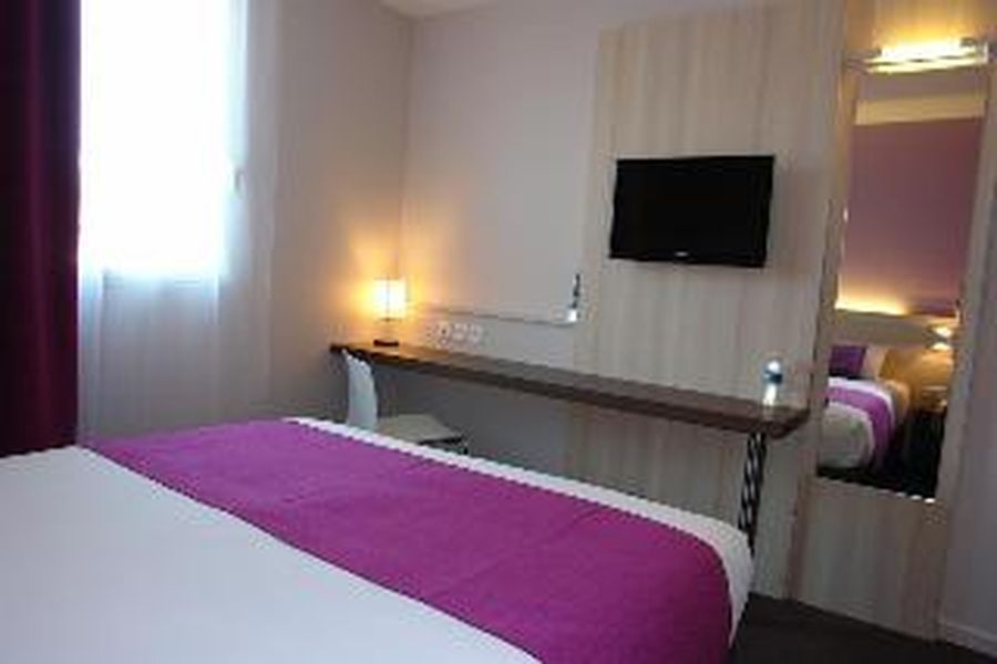 photo-3