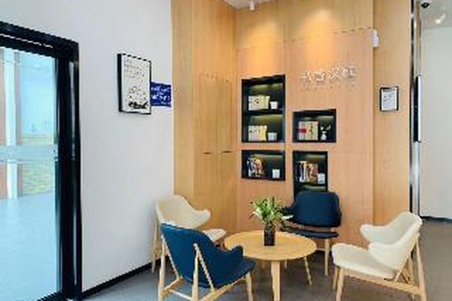 foto-2