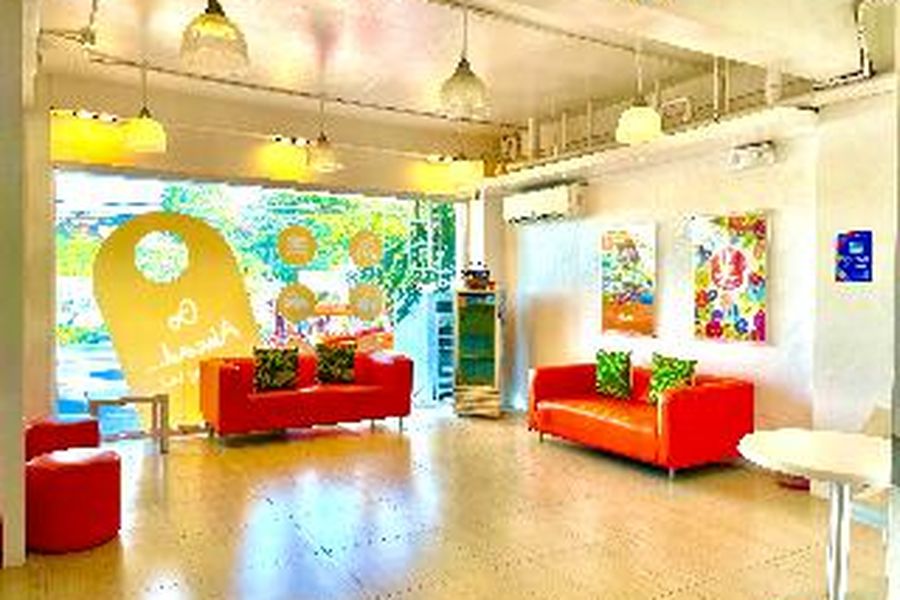 foto-3