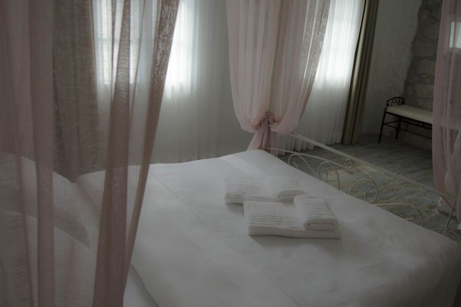 foto-3