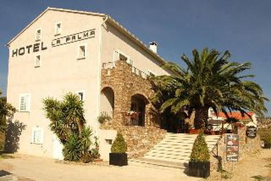 foto-0