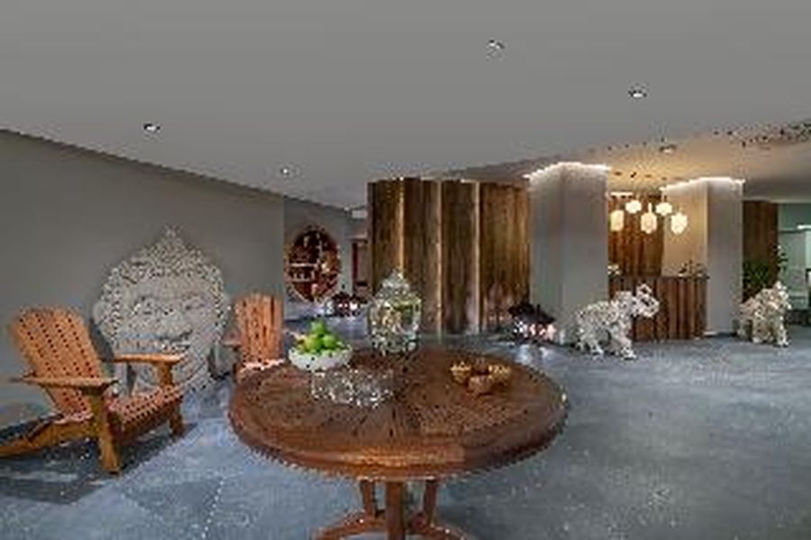 photo-1