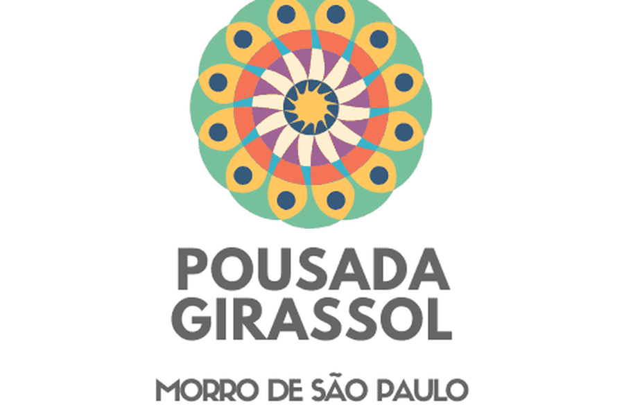 foto-1