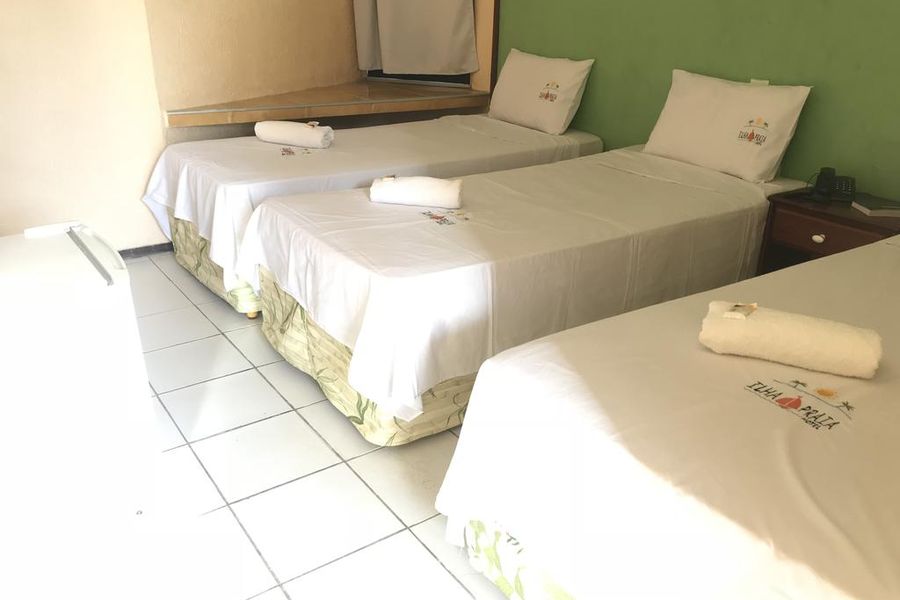 foto-1