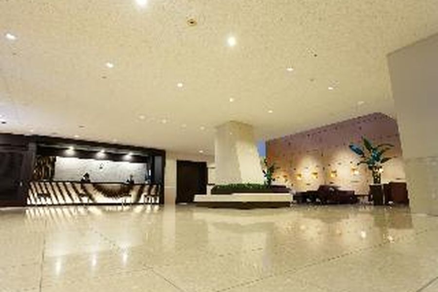 photo-3