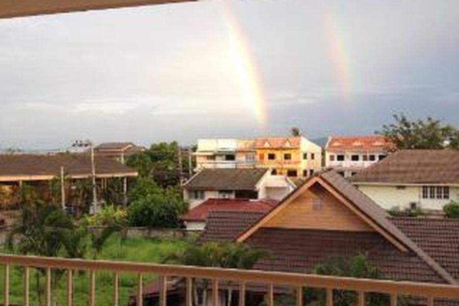 foto-3