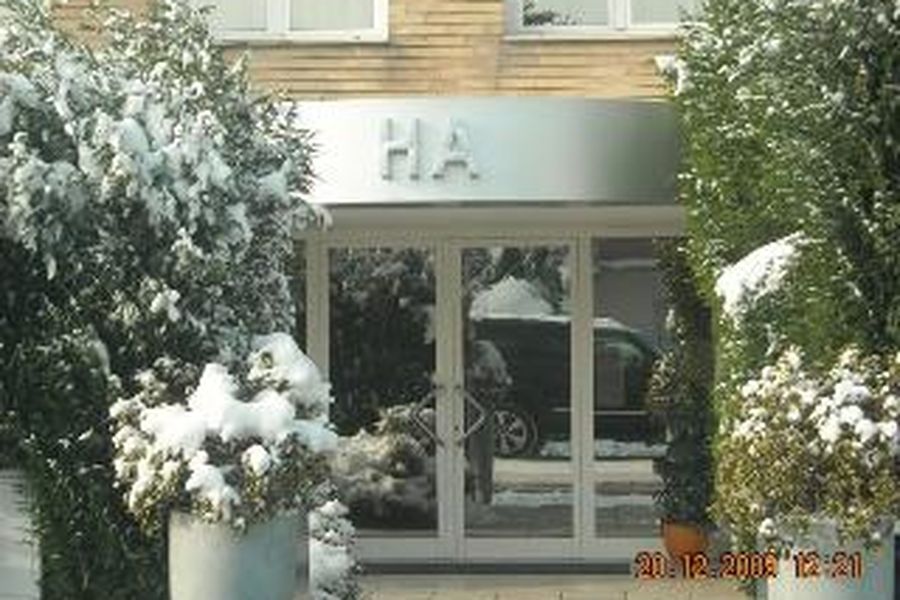 photo-3