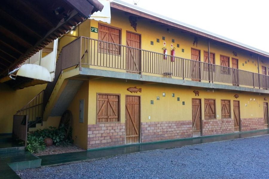 foto-0