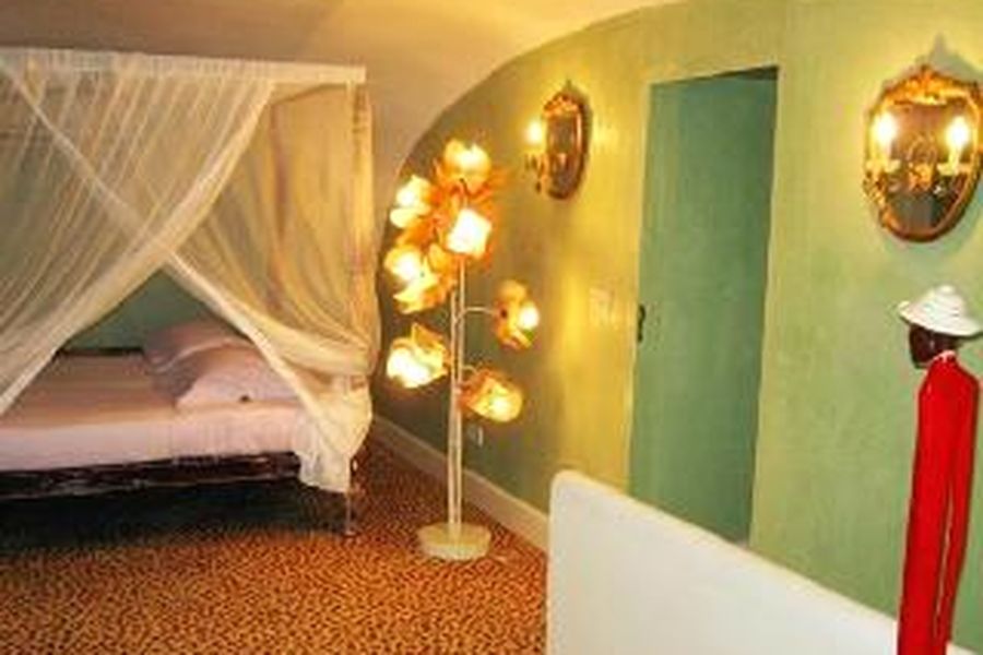 foto-1