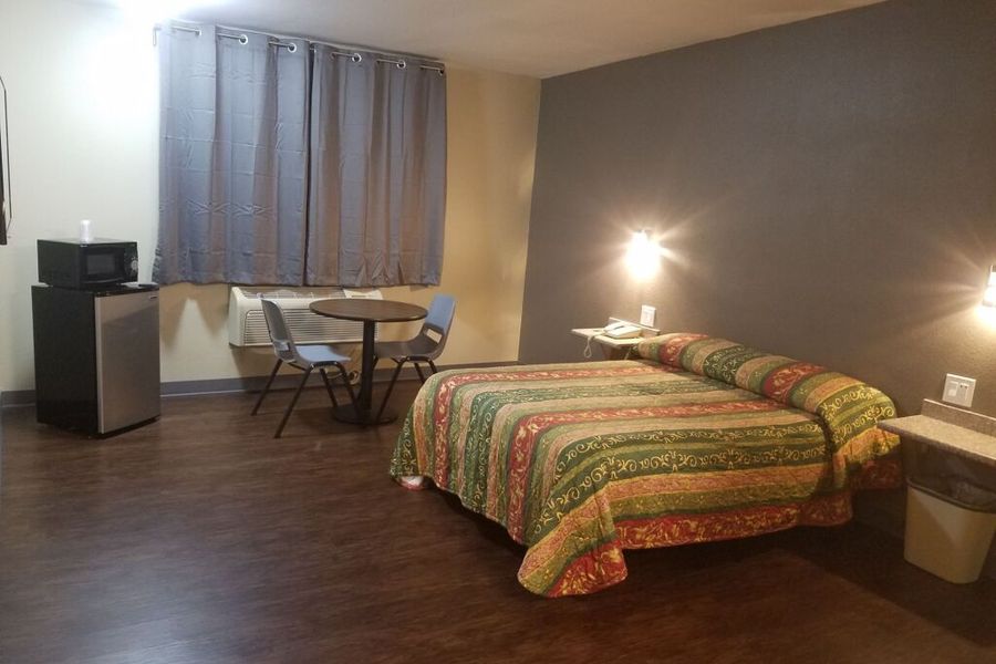 foto-2