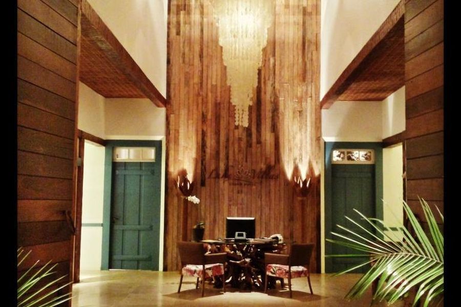 photo-1