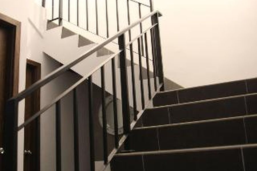 photo-3
