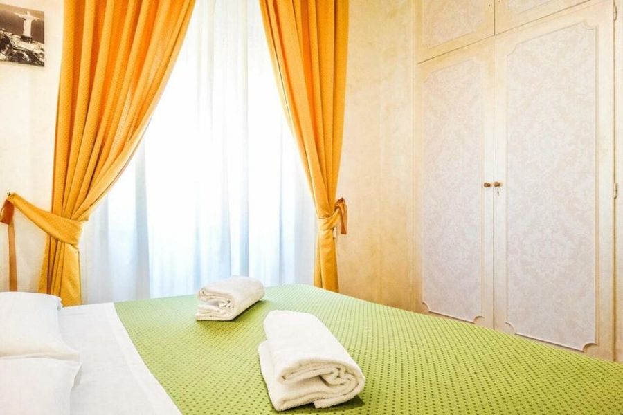 photo-2