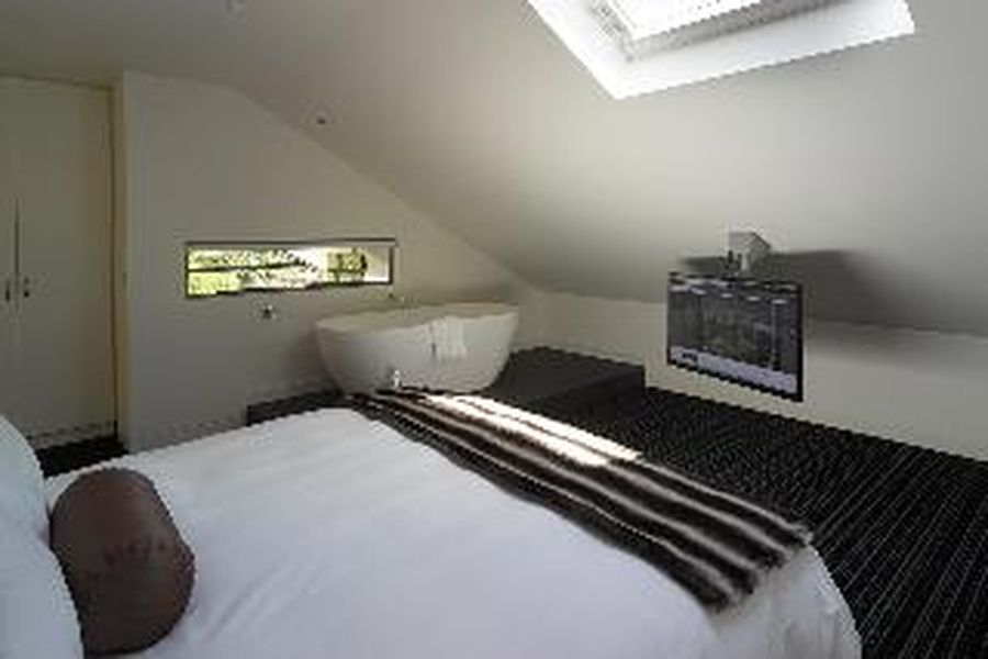 foto-3