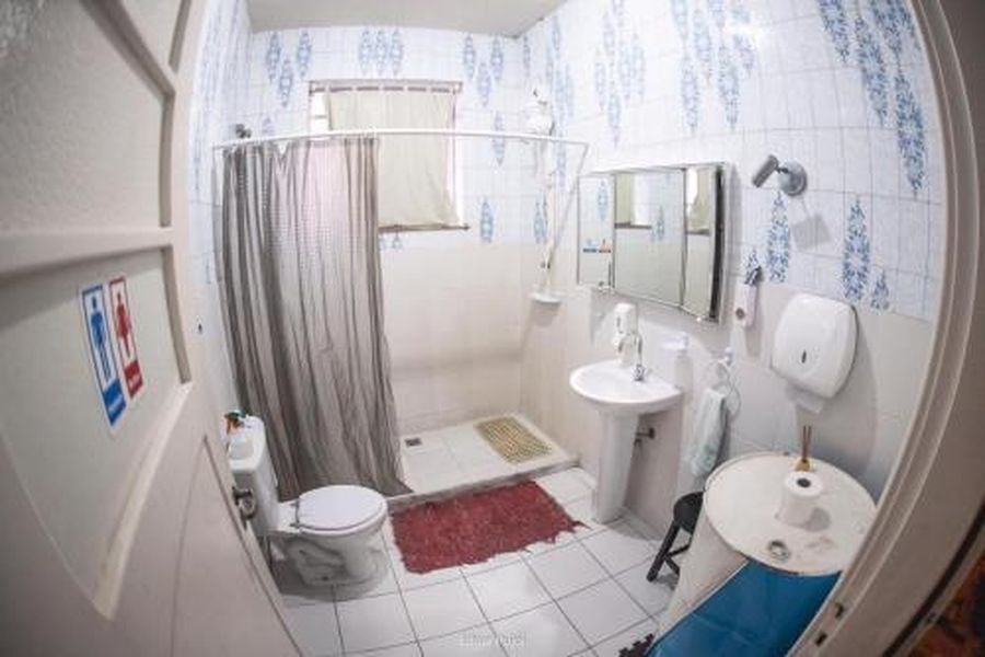 foto-3