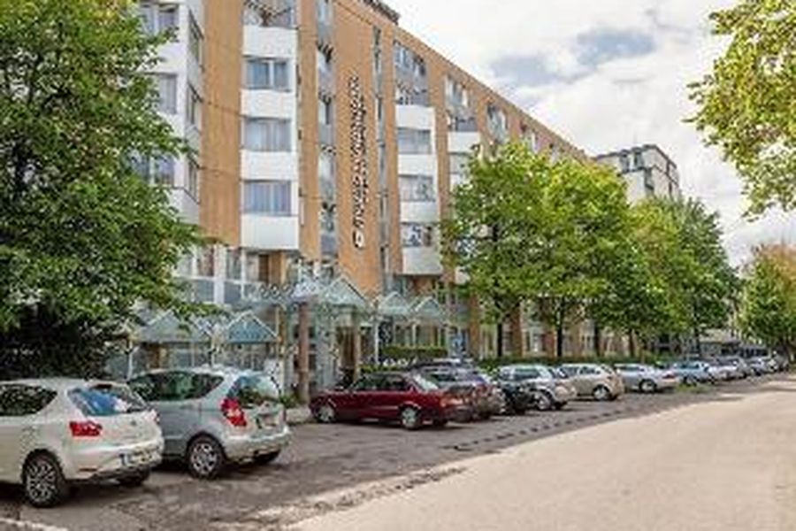 foto-2