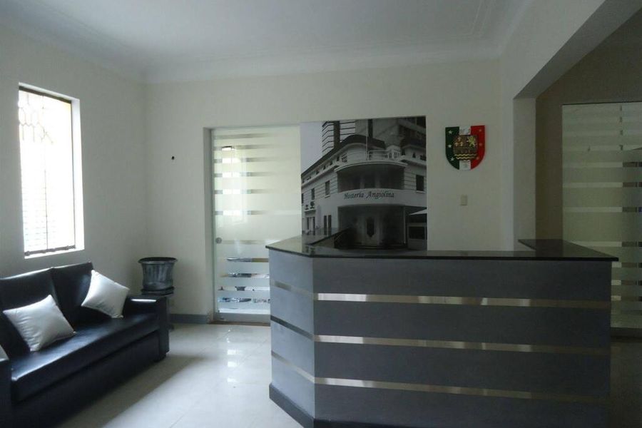foto-2
