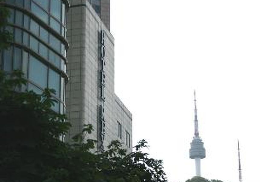 foto-0