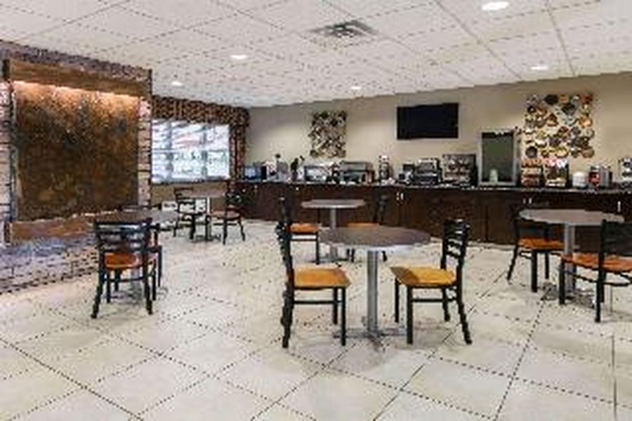 photo-2