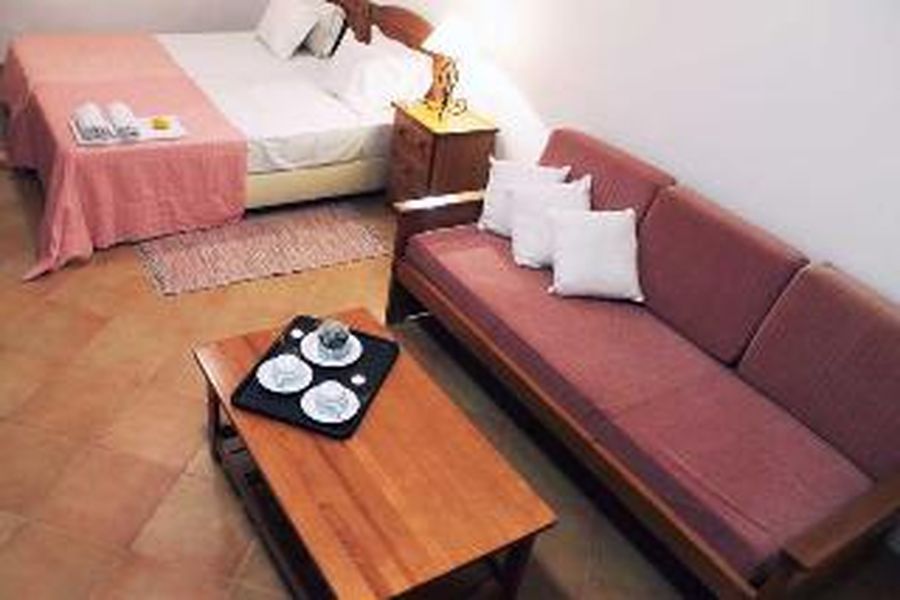 foto-1