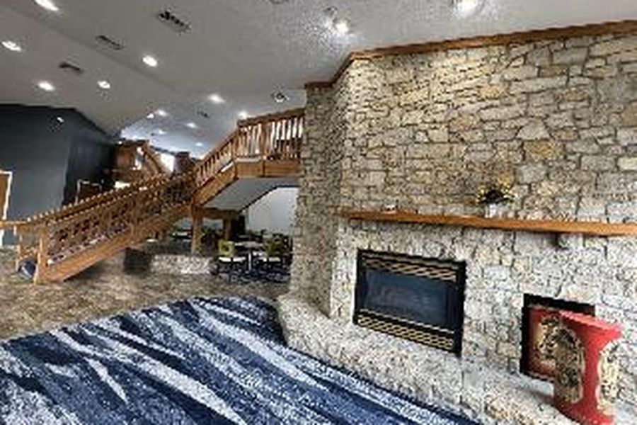 photo-3