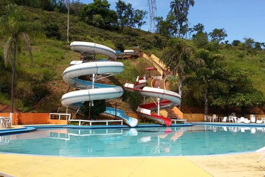 foto-3