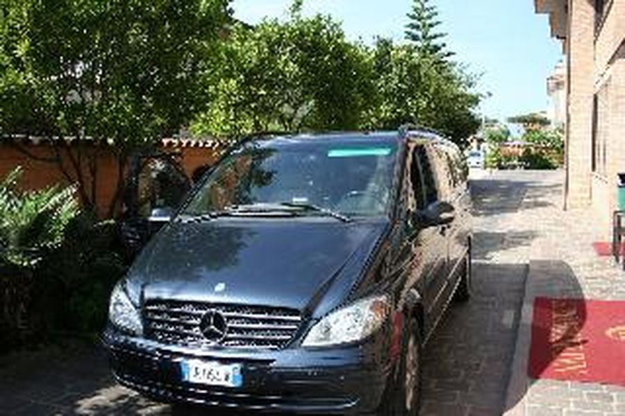 photo-2