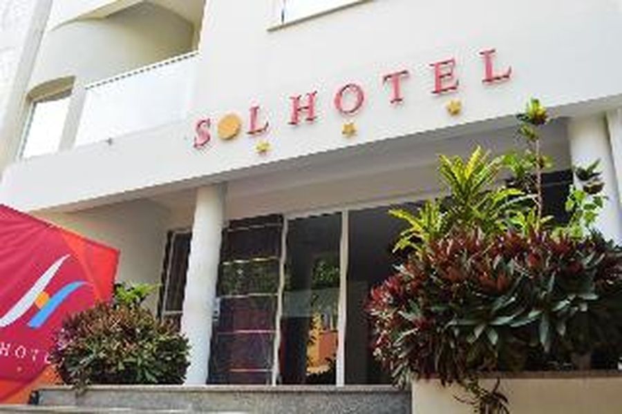 foto-1
