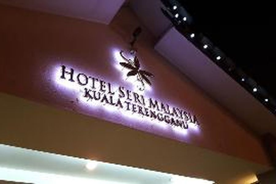 foto-3