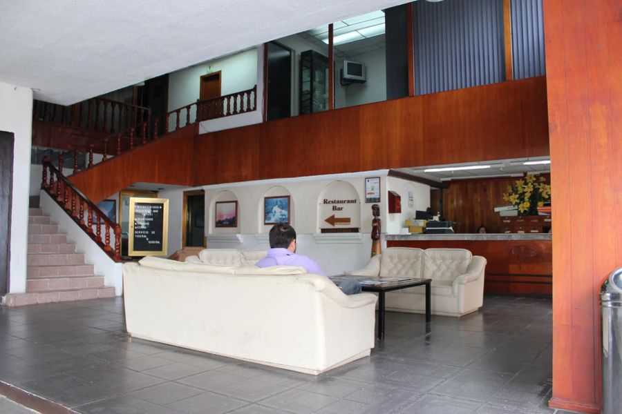 photo-1