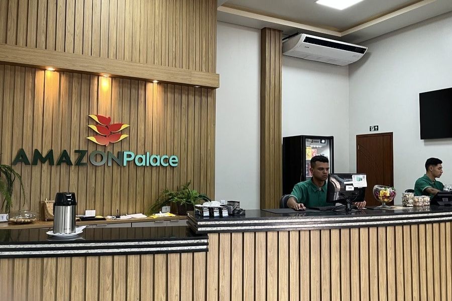 foto-2