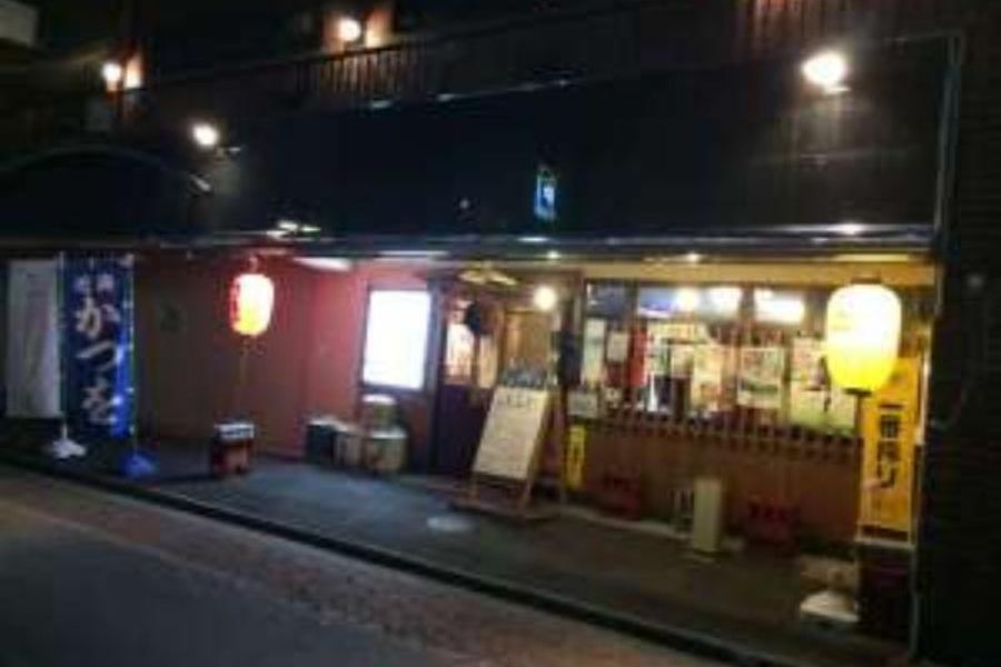 photo-0