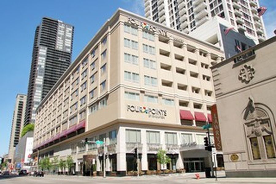 photo-3