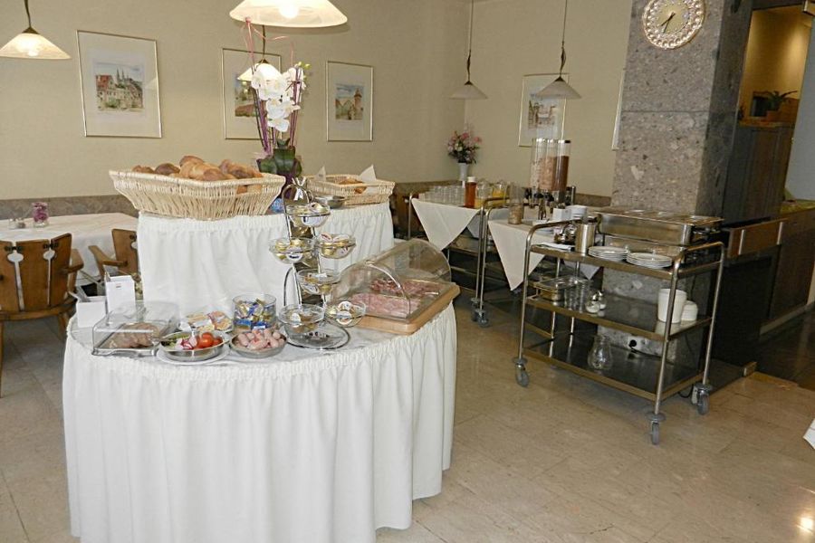foto-3