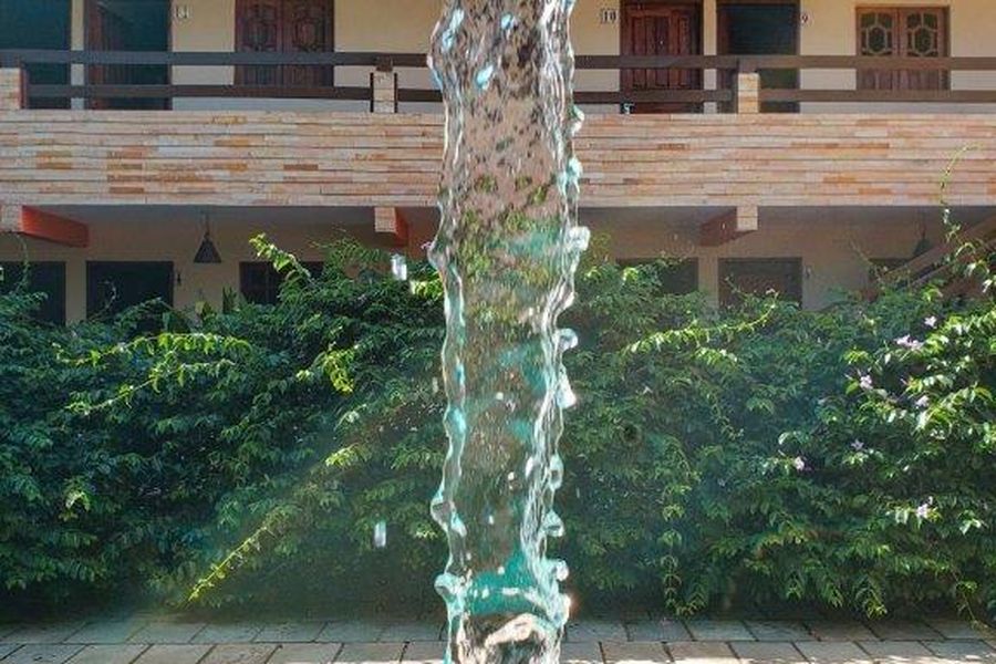 photo-1