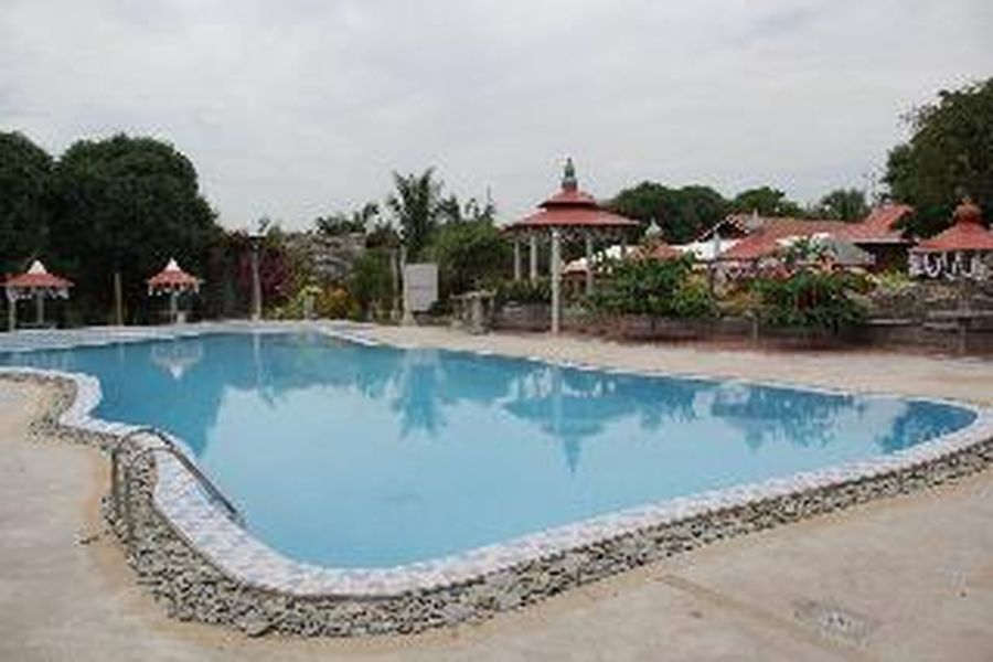 foto-1