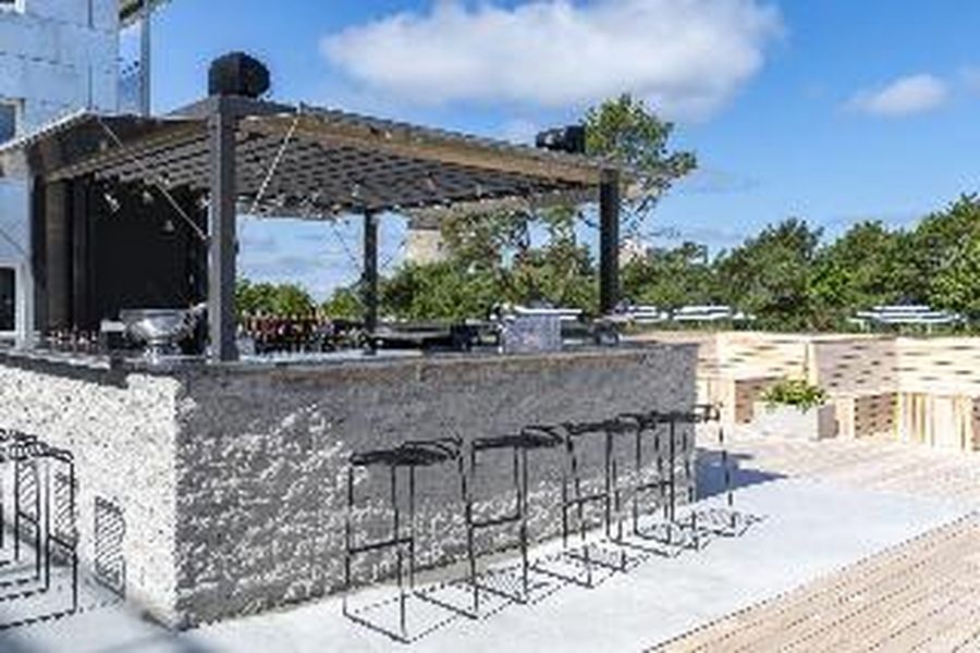 photo-2