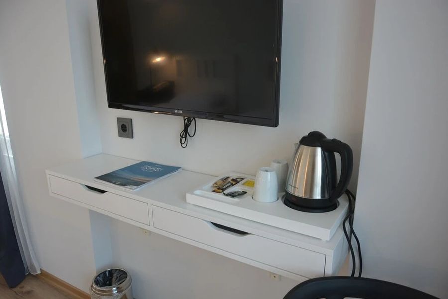 photo-3