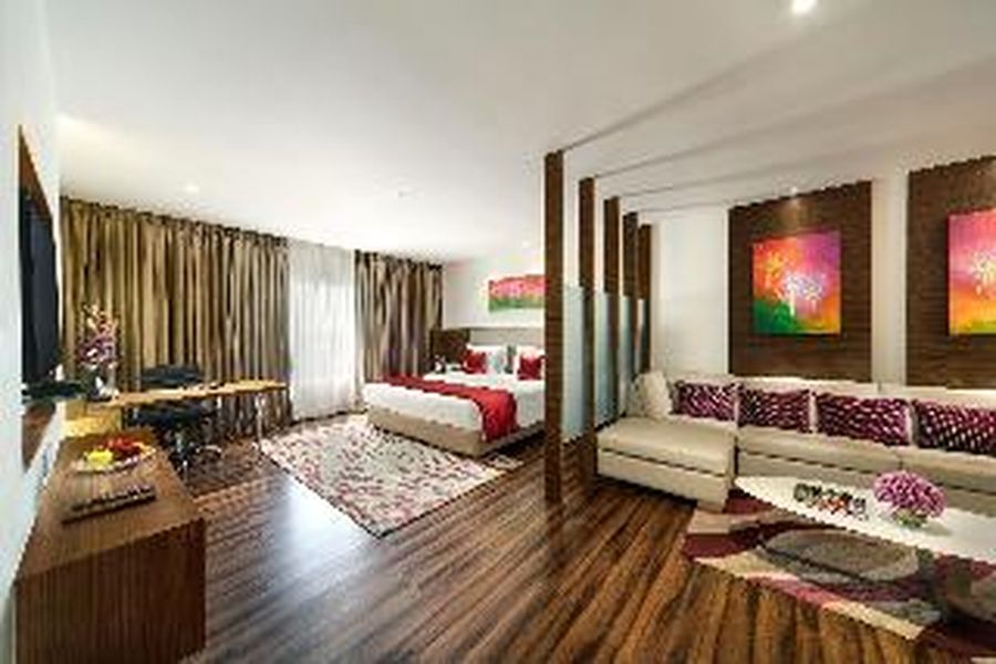 foto-2