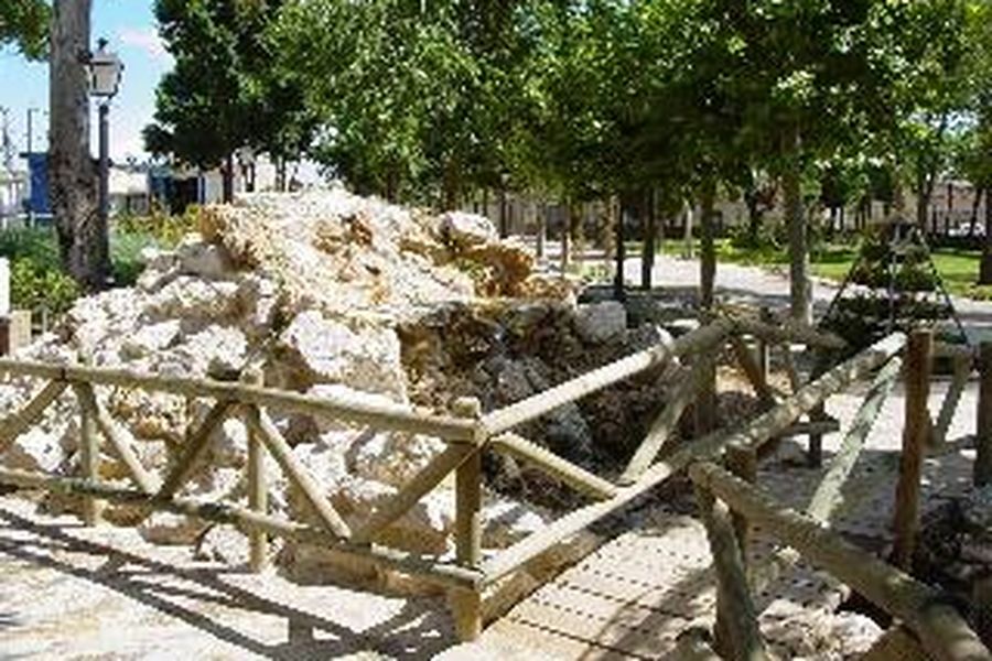 foto-3