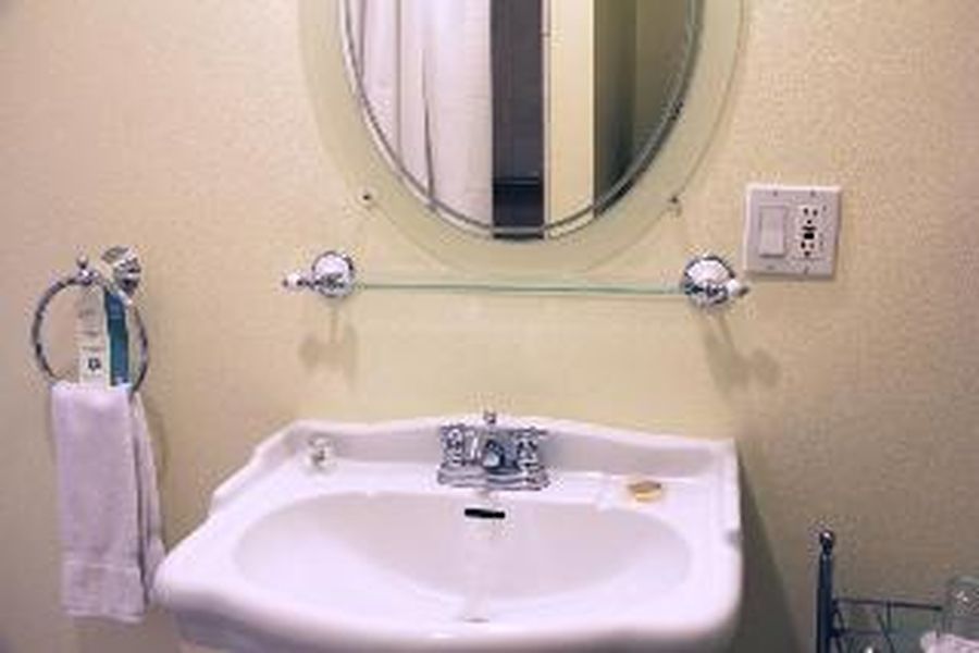photo-1