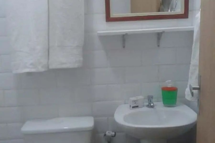 foto-2