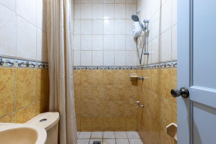 foto-3